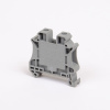 3044160 UT 10 | Проходная клемма UT 0,5...10мм², 57 А винтовой зажим, Phoenix Contact 
