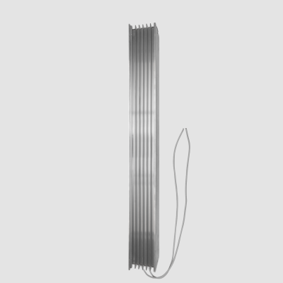 ID BR4W6R26 | Тормозное сопротивление для MD520/CS710 22кВт, IP54 (см. комментарий), ID