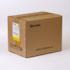 SID300-5R5G/7R5P-3BS | Преобразователь частоты SID300, 5,5кВт - 150% или 7,5кВт - 120%, 3ф 380В, STO, тормозной модуль, Sinvel