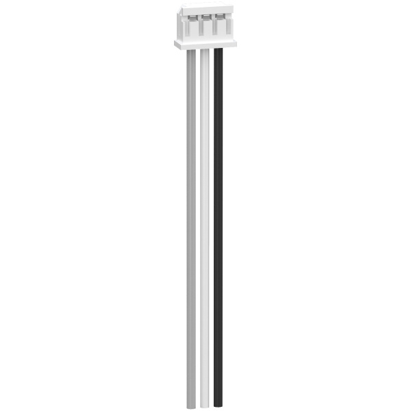TM171ACB4ORS485 | Кабель для подключения RS485 длиной 1 м, Schneider Electric