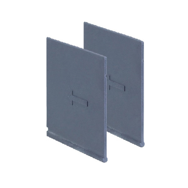 263413 | Межфазная перегородка PHS25-M8 для NM8N-1600, Chint