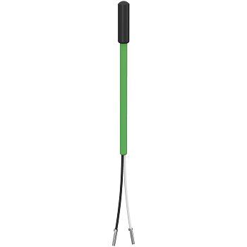TM1STPTTSN52015 | Датчик температуры PT1000, Schneider Electric