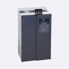 SID300-055-3S | Преобразователь частоты SID300, 55кВт - 150%, 3ф 380В, STO, Sinvel