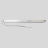 ID BRW64R450 | Тормозное сопротивление для MD310/MD520/CS710/SID300 0,4...0,75кВт, общепром и ПТО, IP54, ID