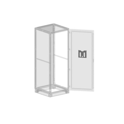 994.660 | B5 Пластиковый карман для документации, МКТ
