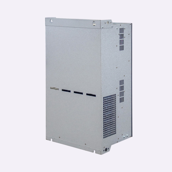 SID300-160-3S | Преобразователь частоты SID300, 160кВт - 150%, 3ф 380В, STO, Sinvel