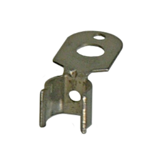 OEZ:06527 | Верхний держатель для S41, S42 и S43, OEZ 