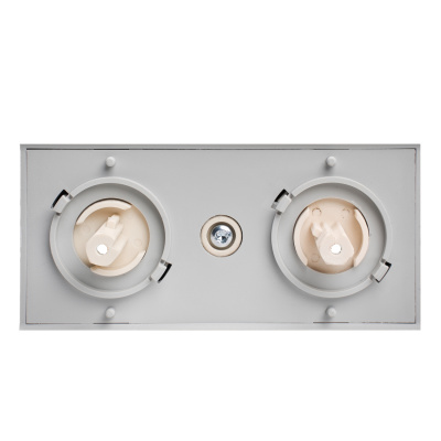 SDP-REV2 | Реверсивный блок I-0-II для SDP63-3, SDP80-3, SDP100-3, Sinvel