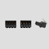 SID100-5R5-3B | Преобразователь частоты SID100, 5,5кВт - 150%, 3ф 380В, тормозной модуль, Sinvel