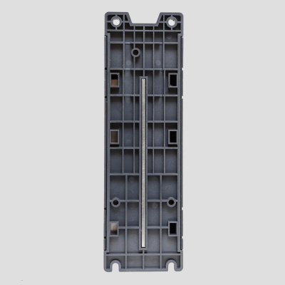 SID100-0R7-2B | Преобразователь частоты SID100, 0,75кВт - 150%, 1ф/3ф 220В, тормозной модуль, Sinvel