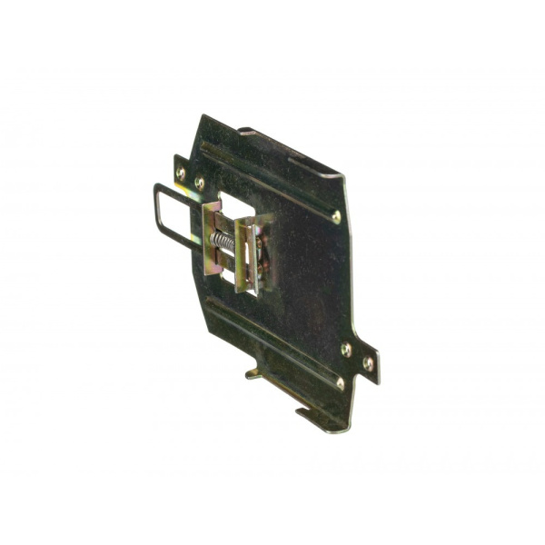 21548DEK | Скоба универсальная для крепления ВА-301 на д, Dekraft