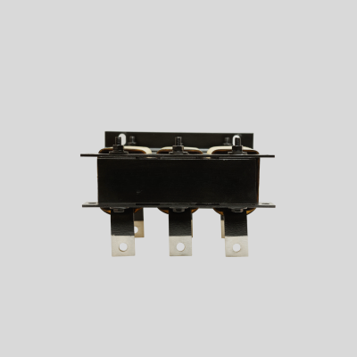 ID FL-s110 c | Дроссель сетевой для MD290/MD520/CS710/SID300/SID600 45 кВт, ID