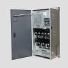 SID300-250-3S | Преобразователь частоты SID300, 250кВт - 140%, 3ф 380В, STO, Sinvel
