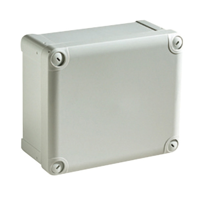 NSYTBS111113H | ПЛАСТ.КОРОБКА ABS 116x116x133, Schneider Electric
