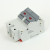 SV125-2S | Модульный ПВР, 125 А, 2Р, для 22х58мм, LED, 690 B AC/ 250 B DC, Sinvel 