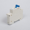 184985 | Независимый расцепитель S9 AC/DC 24В для NB1, Chint
