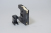 LA9D0902 | Устройство электромеханической блокировки для LC1D09…LC1D38, Schneider Electric
