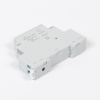223202301320 | Контактор, 2НО, 25 А, 230В AC/DC, мех.индикатор + LED, AgNi, Finder
