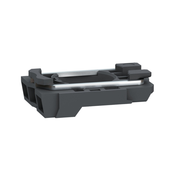 ZB5AZ009 | Крепежная основа для XB5, Schneider Electric