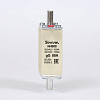 FNH000S-80 | Предохранитель 80 A, габарит 000, gG, 500 B AC/ 250 B DC, боёк, Sinvel