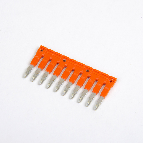 1060104 | Перемычка для MRK 1,5 (10 полюсов), 1923, Onka