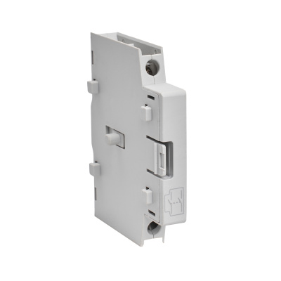 SDP-P100 | Дополнительный полюс для выключателей 63 – 100 А, Sinvel