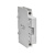 SDP-P100 | Дополнительный полюс для выключателей 63 – 100 А, Sinvel