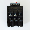 MRE9340 | ТЕПЛОВОЕ РЕЛЕ ПЕРЕГРУЗКИ MRE F93 30-40A КЛАСС 10 (LRE355), Systeme Electric