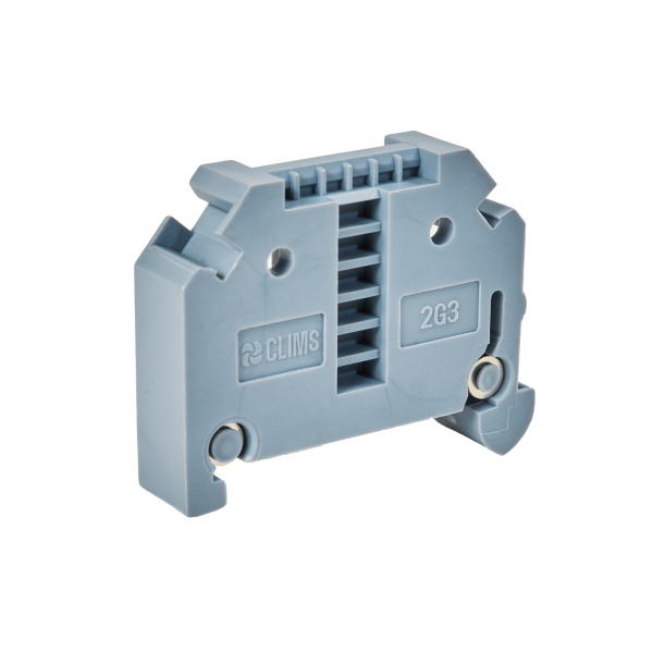 SUK-2G3 |  | Стопор безвинтовой, Clims