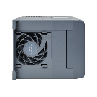 MD630S-4T037BS | Преобразователь частоты MD630S, 18,5/22кВт, 380В с тормозным транзистором, STO, Modbus-RTU, Inovance