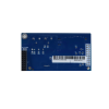 SID-CM-C1 | Коммуникационная карта CANopen SID600, Sinvel