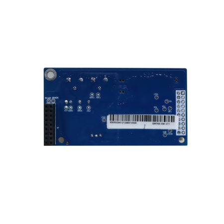 SID-CM-C1 | Коммуникационная карта CANopen SID600, Sinvel