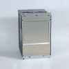 MD310T15B | Преобразователь частоты, серия MD310, 15 кВт, 32 А, перегрузка 150%, 380B, Inovance
