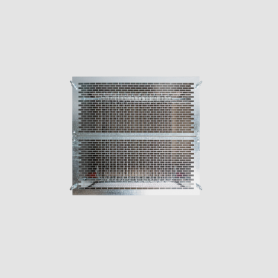 ID BR53WR5,5 | Тормозное сопротивление для MD520 315кВт(3шт); CS710 90...110кВт(1шт); CS710 200...220кВт(2шт), ПТО, ID