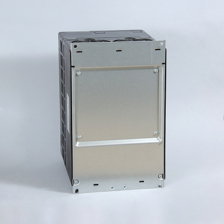 MD310T15B | Преобразователь частоты, серия MD310, 15 кВт, 32 А, перегрузка 150%, 380B, Inovance
