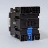 222935 | Контактор NC1-8011 80А 230В/АС3 1НО+1НЗ 50Гц, Chint