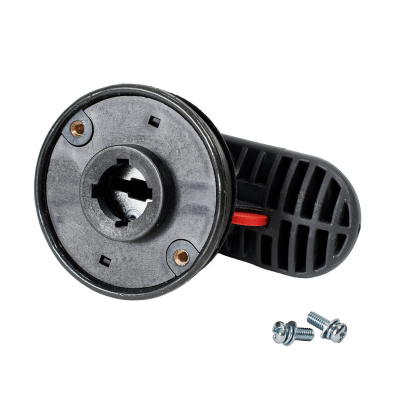 SDV-HDP1 | Ручка на дверь для SDV160 – SDV250, Sinvel