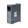MD630S-4T017BS | Преобразователь частоты MD630S, 7,5/11кВт, 380В с тормозным транзистором, STO, Modbus-RTU, Inovance