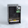 MD310T15B | Преобразователь частоты, серия MD310, 15 кВт, 32 А, перегрузка 150%, 380B, Inovance