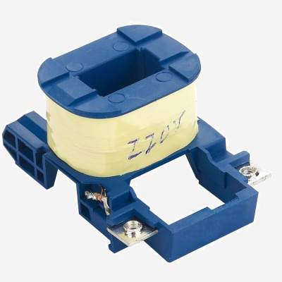 234399 | Катушка управления для NC1-25-32 AC 42В 50/60Гц, Chint