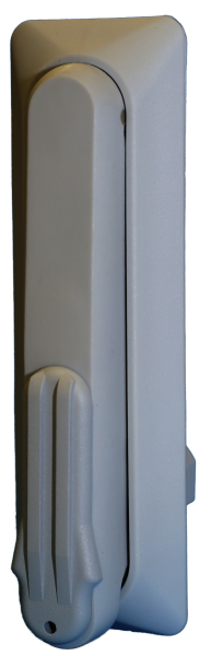 S8901639 | Поворотная ручка, Jean Muller