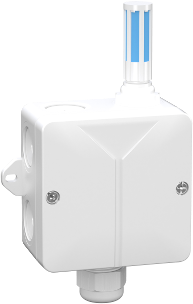 TM1SH304 | Датчик влажности, Schneider Electric