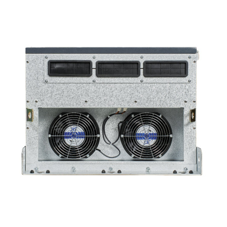 SID600-280G/315P-3S | Преобразователь частоты SID600, 280кВт - 150% или 315кВт - 120%, 3ф 380В, STO, Sinvel