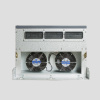 SID300-280G-3S | Преобразователь частоты SID300, 280кВт - 140%, 3ф 380В, STO, Sinvel
