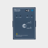SID600-WiFi | Модуль Wi-Fi для SID600, Sinvel