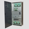SID300-355-3S | Преобразователь частоты SID300, 355кВт - 140%, 3ф 380В, STO, Sinvel