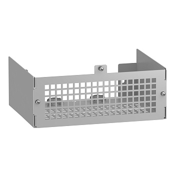 VW3A53902 | Защитный комплект IP 21 для выходного фильтра, Schneider Electric