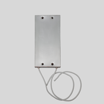 ID BRW75R280 | Тормозное сопротивление для MD310/MD520/CS710 1,1...2,2кВт ПТО, IP54, ID