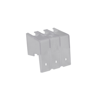 SDP-C403 | Клеммная крышка для выключателей 16 – 40 А, Sinvel