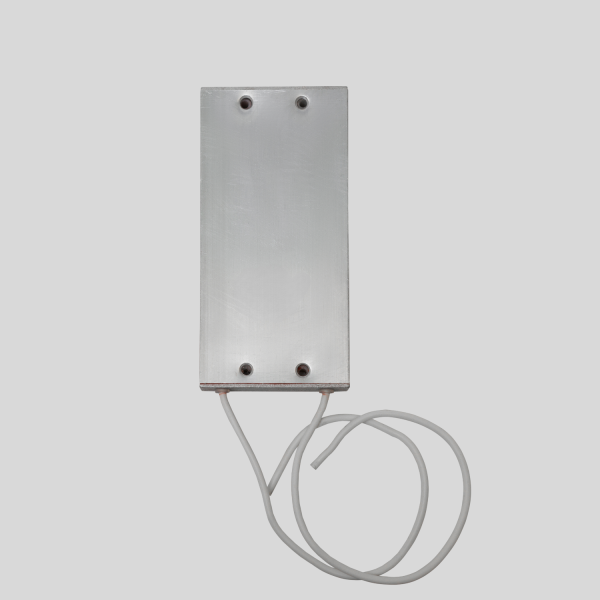 ID BRW75R280 | Тормозное сопротивление для MD310/MD520/CS710 1,1...2,2кВт ПТО, IP54, ID